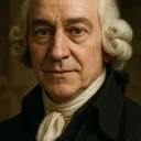 Adam Smith