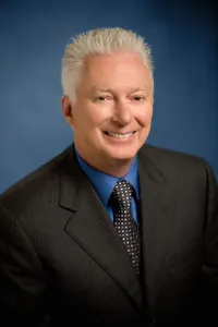 A.G. Lafley's avatar