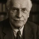 Carl Jung