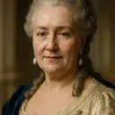 Catherine the Great