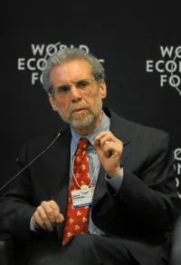 Daniel Goleman's avatar