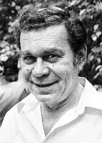 Eliyahu M. Goldratt's avatar
