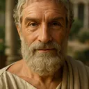 Epicurus