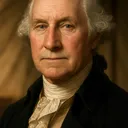 George Washington
