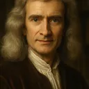 Isaac Newton