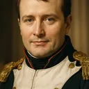 Napoleon Bonaparte