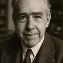 Niels Bohr