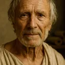 Seneca