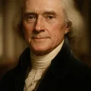 Thomas Jefferson