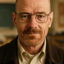 Walter White