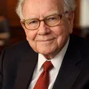 Warren Buffett